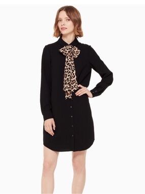 kate spade | Dresses | Kate Spade Lips Script Midi Dress | Poshmark